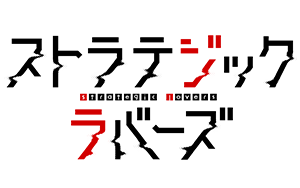 XgeWbNo[Y